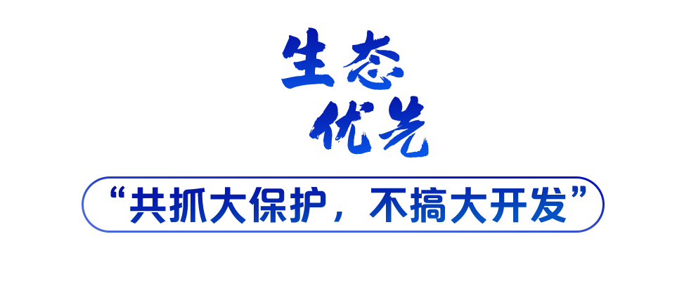 學(xué)習(xí)關(guān)鍵詞丨聽，長(zhǎng)江經(jīng)濟(jì)帶高質(zhì)量發(fā)展“協(xié)奏曲”