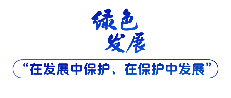 學(xué)習(xí)關(guān)鍵詞丨聽，長(zhǎng)江經(jīng)濟(jì)帶高質(zhì)量發(fā)展“協(xié)奏曲”