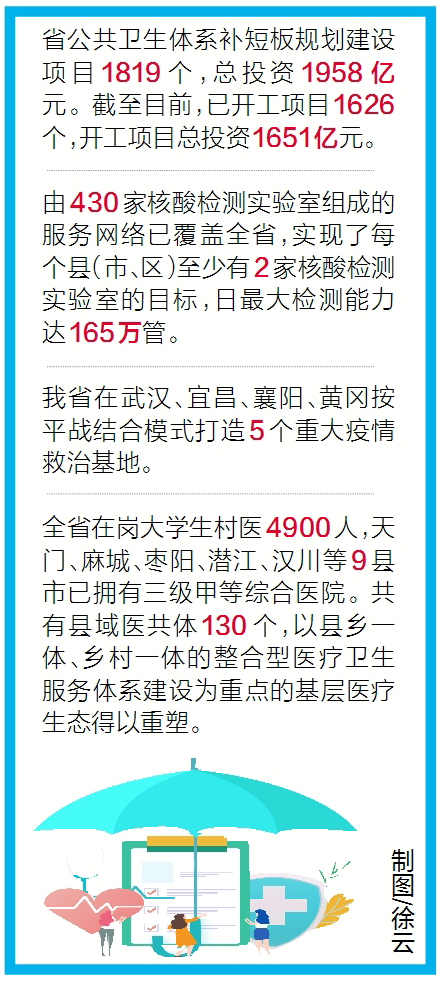 “看到我們的‘口罩臉’，總書記很心疼”