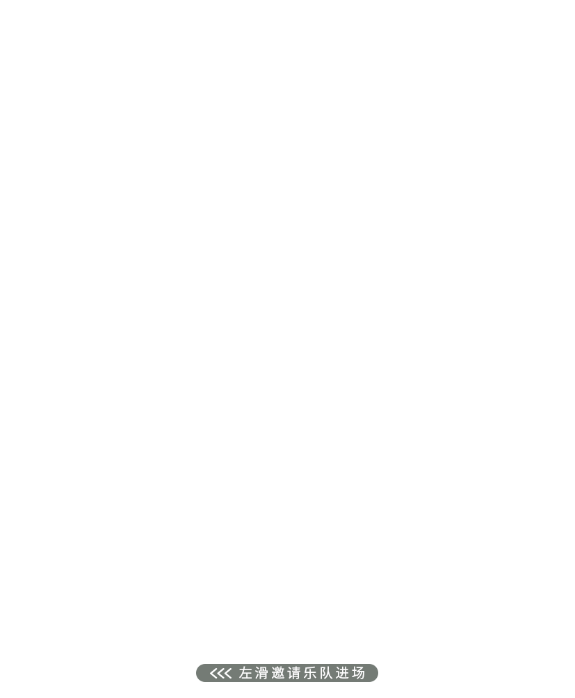 敦煌壁畫(huà)里的清明，不止雨紛紛