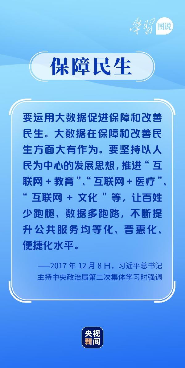 學(xué)習(xí)圖說丨這，很了不起！