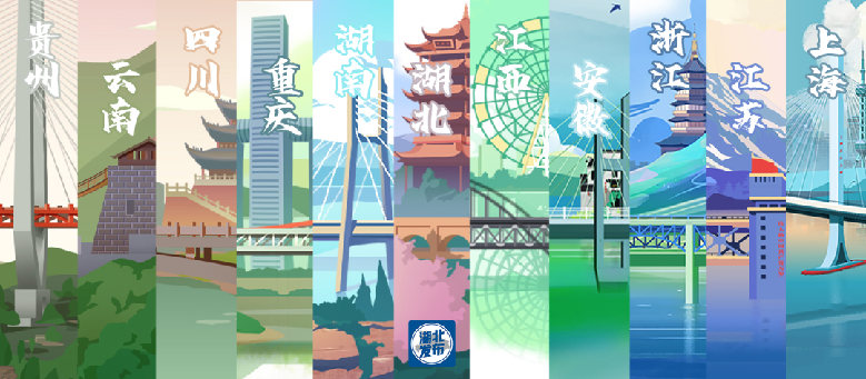 這一帶，牽動(dòng)總書記的心！