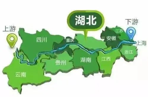 這一帶，牽動(dòng)總書記的心！