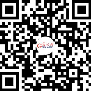 中網(wǎng)聯(lián)、中國傳媒大學(xué)、光明網(wǎng)聯(lián)合啟動(dòng)“2022·人工智能為兒童”典型案例展播活動(dòng)