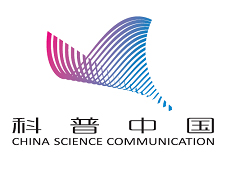 【科普中國(guó)繁星追夢(mèng)】翟振國(guó)：守護(hù)醫(yī)者仁心，在傳承中持續(xù)創(chuàng)新