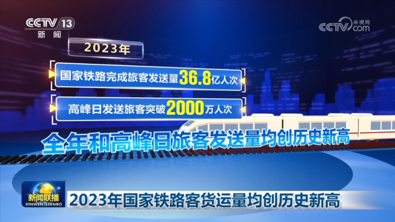 活力持續(xù)向好、內生動力增長 中國經(jīng)濟整體穩(wěn)定恢復