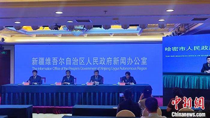 離烏如何走？返烏如何回？烏魯木齊官方詳解