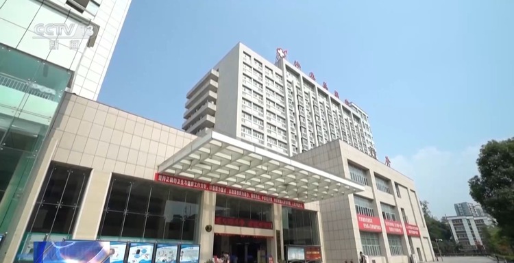 高質量發(fā)展怎么做？福建的“施工圖”是這樣的→