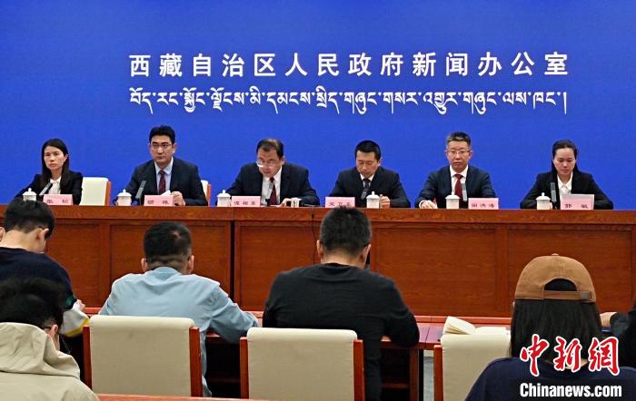 2021年至今，西藏大骨節(jié)病患者成功手術(shù)治療791人