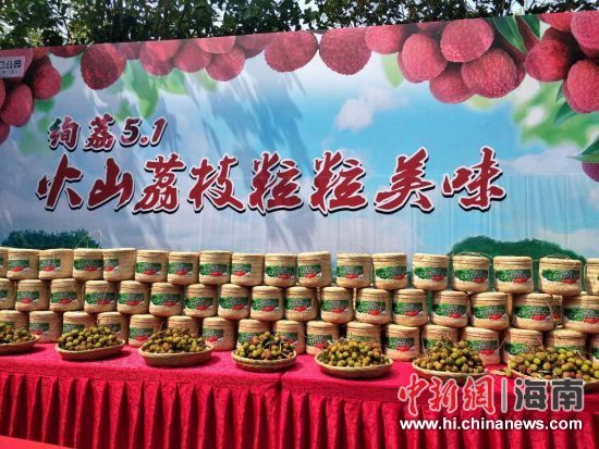 圖為活動(dòng)現(xiàn)場(chǎng)。蘇桂除 攝