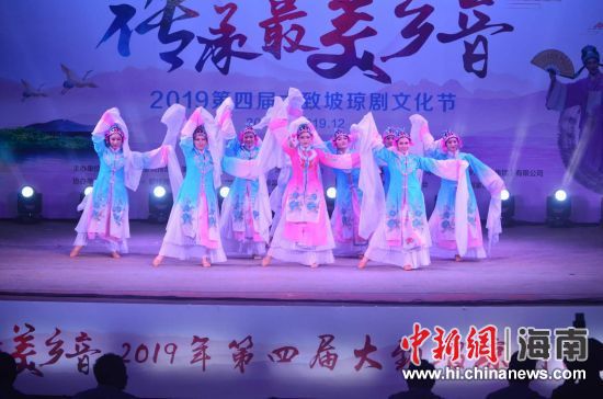 圖為活動(dòng)現(xiàn)場(chǎng)。 主辦方供圖