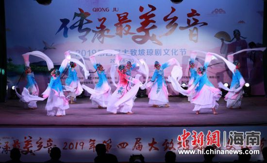 圖為活動(dòng)現(xiàn)場(chǎng)。 主辦方供圖
