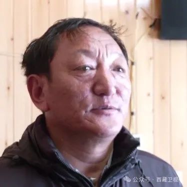 你看了嗎？藏語版《日光之城》“含金量”還在上升！