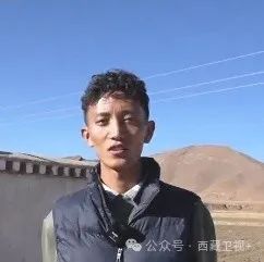 你看了嗎？藏語版《日光之城》“含金量”還在上升！