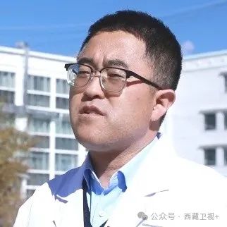 你看了嗎？藏語版《日光之城》“含金量”還在上升！