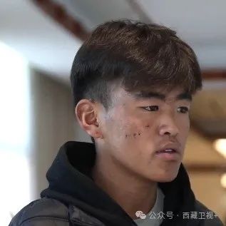 你看了嗎？藏語版《日光之城》“含金量”還在上升！