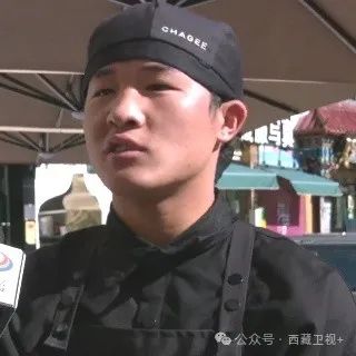 你看了嗎？藏語版《日光之城》“含金量”還在上升！