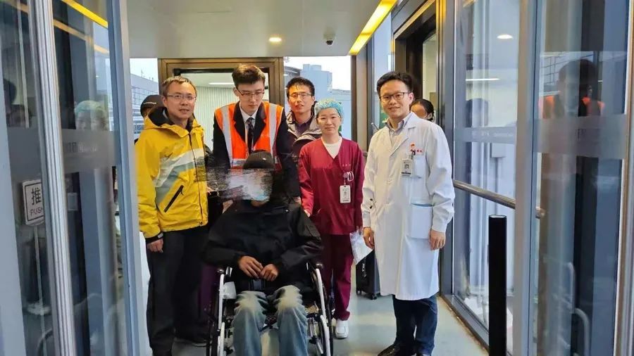 17歲少年咳嗽發(fā)熱15天，找不到感染原因！一查心臟更嚇人！上海醫(yī)生出手→