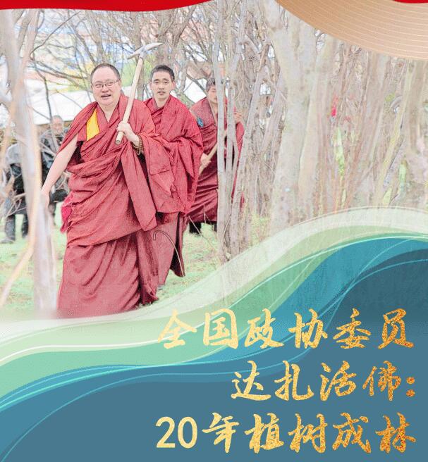 QQ截圖20200525112821.jpg