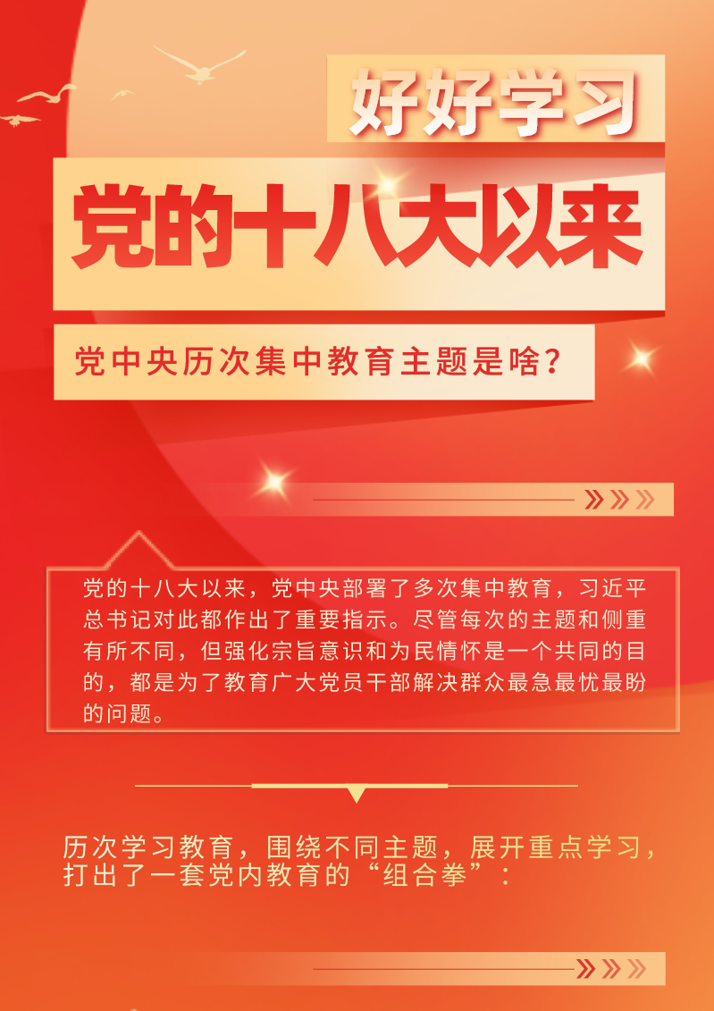黨的十八大以?,黨中央歷次集中教育主題是啥？ - 副本 (2).png