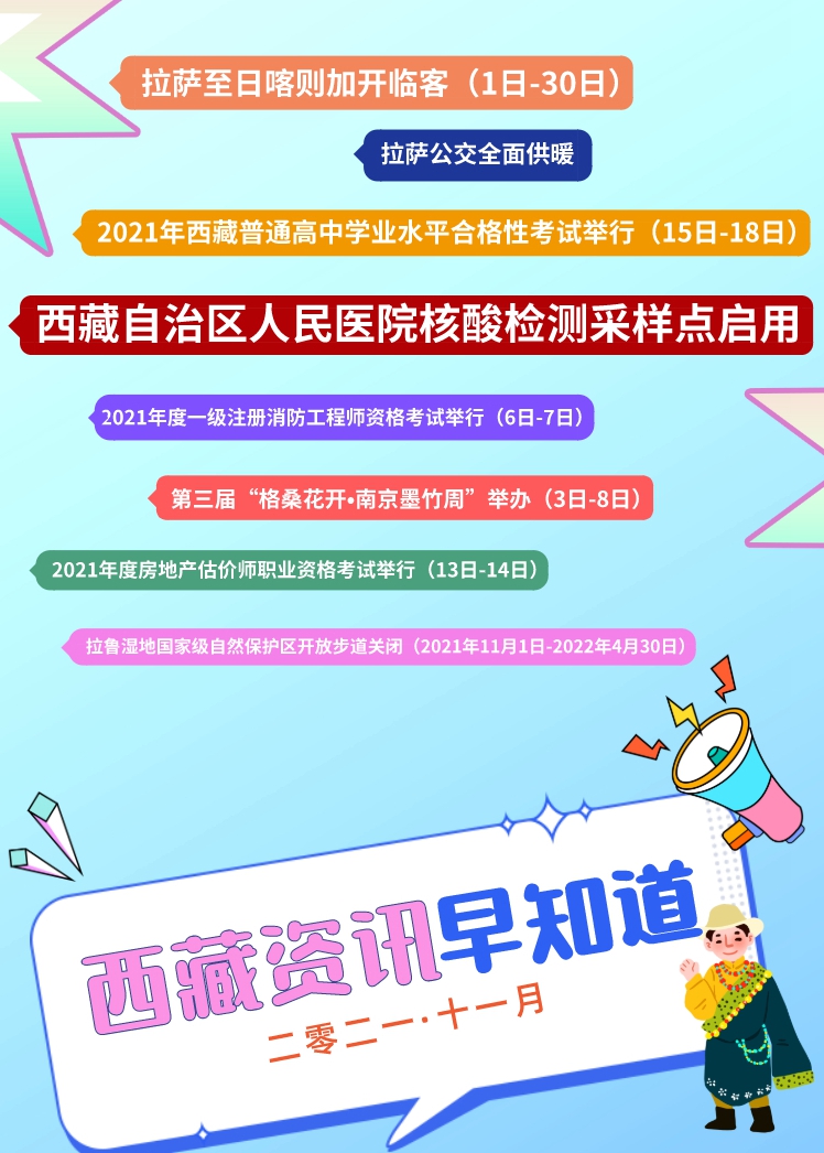 海報(bào)西藏資訊早知道·十?月_副本.jpg