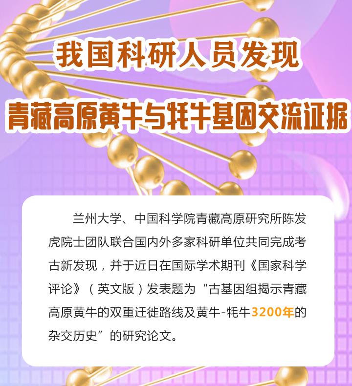 360截圖20260421215256172.jpg