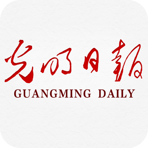 光明時(shí)評(píng)：畢業(yè)生“云答辯”來(lái)了，考研“云復(fù)試”還會(huì)遠(yuǎn)嗎
