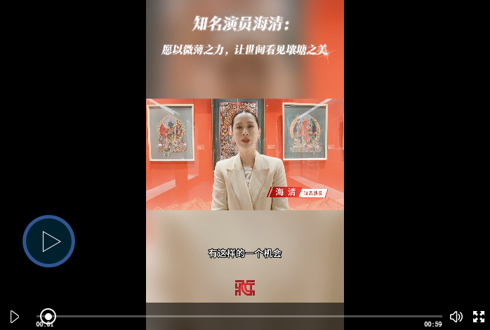 企業(yè)微信截圖_20260430200248.png