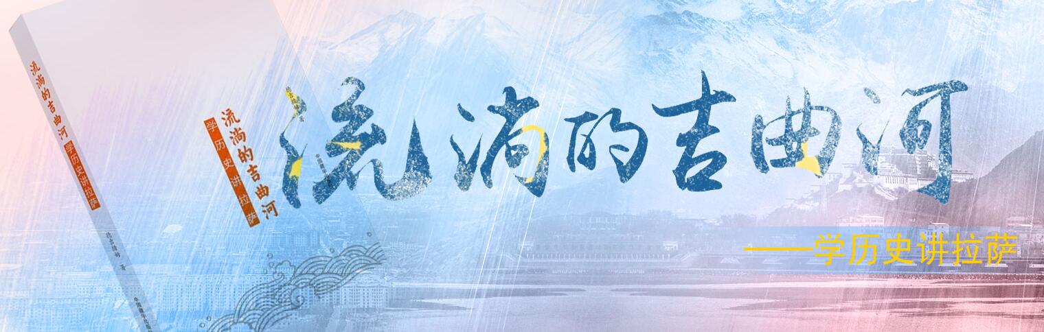 QQ截圖20201123093241.jpg