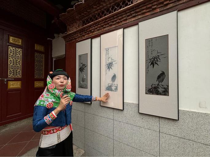 萬千氣象看福建 | 向海洋要動能，融文旅勇探新——看泉州如何推動海洋經濟發(fā)展