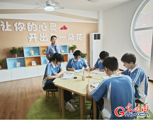 搞電詐有何后果？這場(chǎng)特殊的模擬庭審敲響法治警鐘