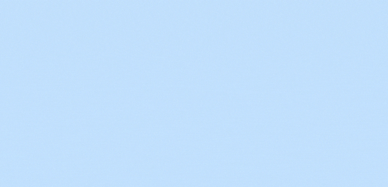 2ce63731141246e6bf6989400aab857d.gif