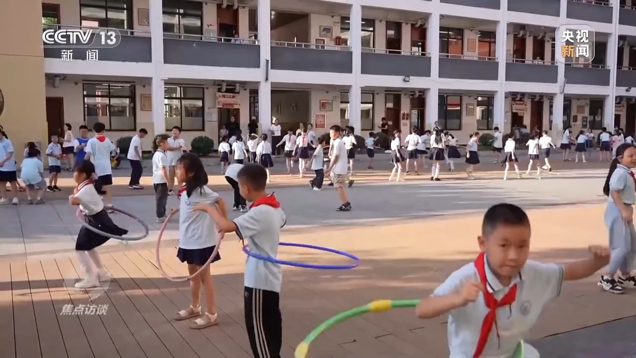 28f484623382c5f9e10456dbbc6705b6.jpeg