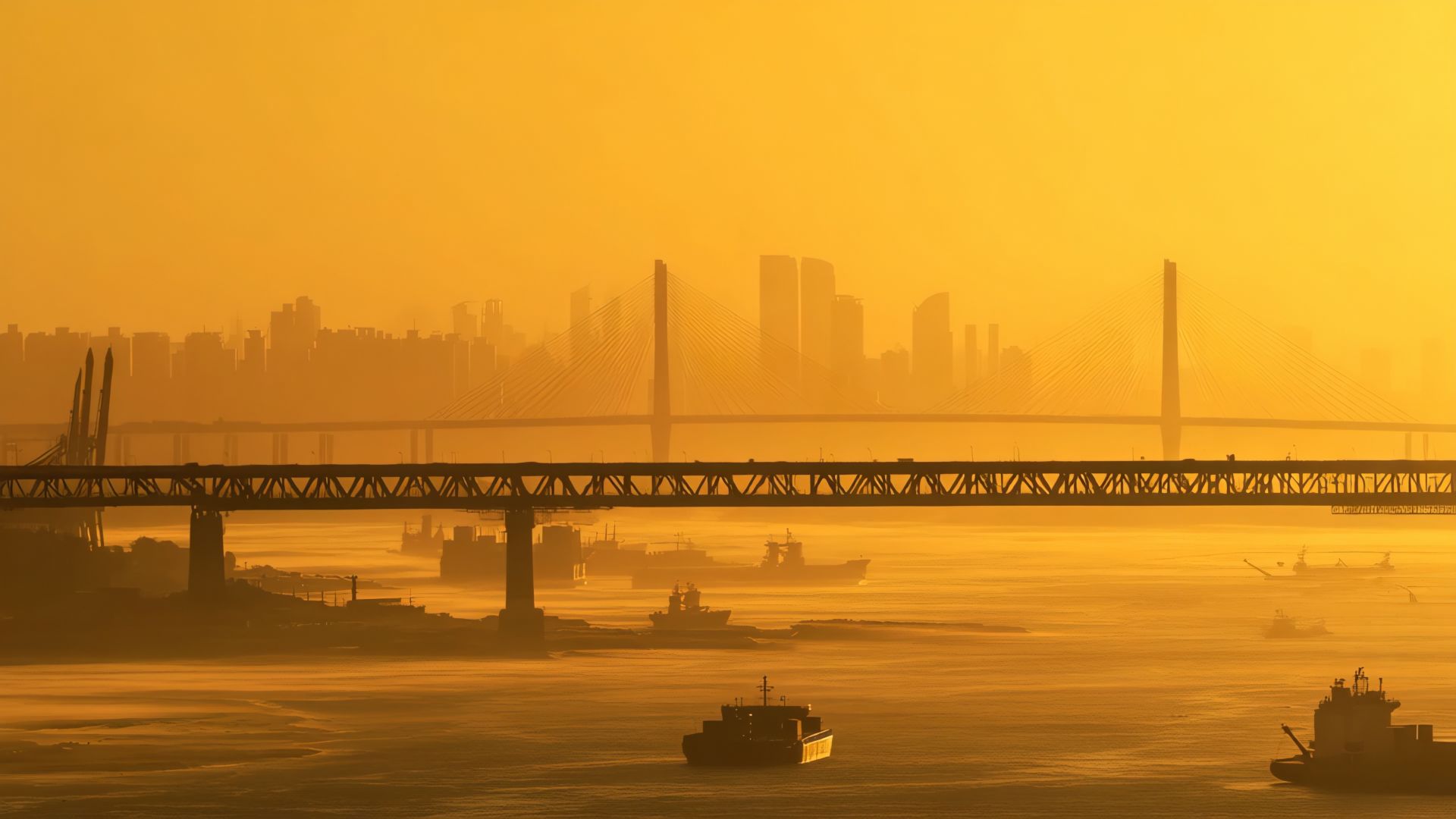 微信圖片_20250912145729_332_1435.jpg.jpg