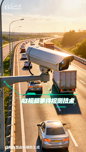 【新春走基層】萬(wàn)象AI記丨數(shù)智+ + +，解鎖春運(yùn)N種新體驗(yàn)