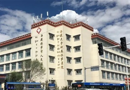 src=http___big5.xinhuanet.com_gate_big5_m.sikhtehai.com_cn_index_syyc_201806_W020180624387872775568.jpg&refer=http___big5.xinhuanet.webp.jpg