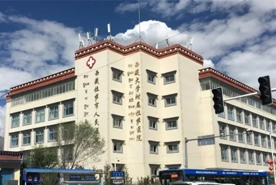 src=http___big5.xinhuanet.com_gate_big5_m.sikhtehai.com_cn_index_syyc_201806_W020180624387872775568.jpg&refer=http___big5.xinhuanet.webp.jpg