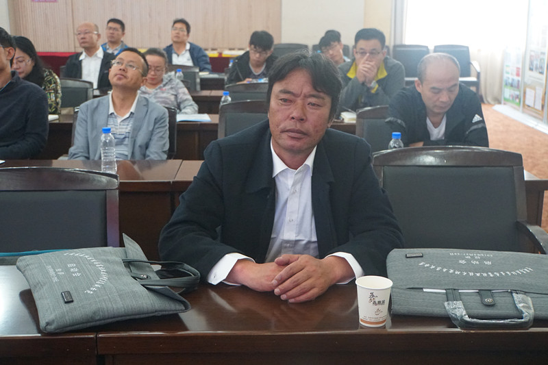微信圖片_20180901111837_副本.jpg