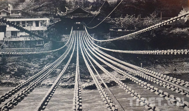 W020190529768817204118.jpg
