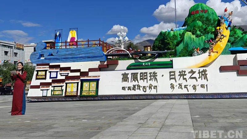 01.jpg