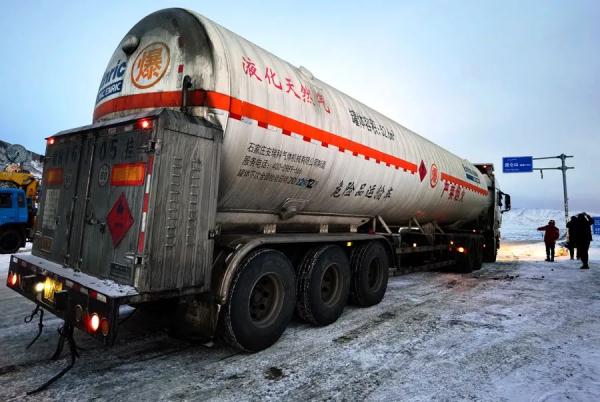坐上“氣”車去拉薩！記者親身體驗(yàn)