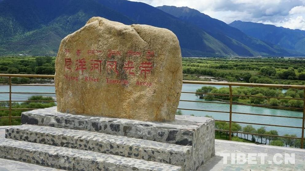 360截圖20220725085436949.jpg