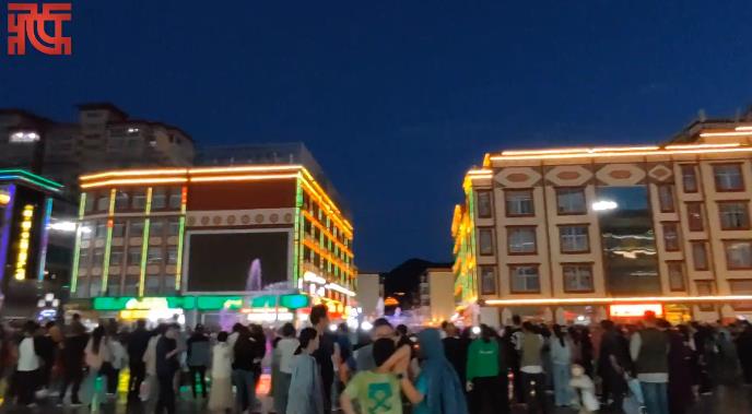 360截圖20220729090556529.jpg