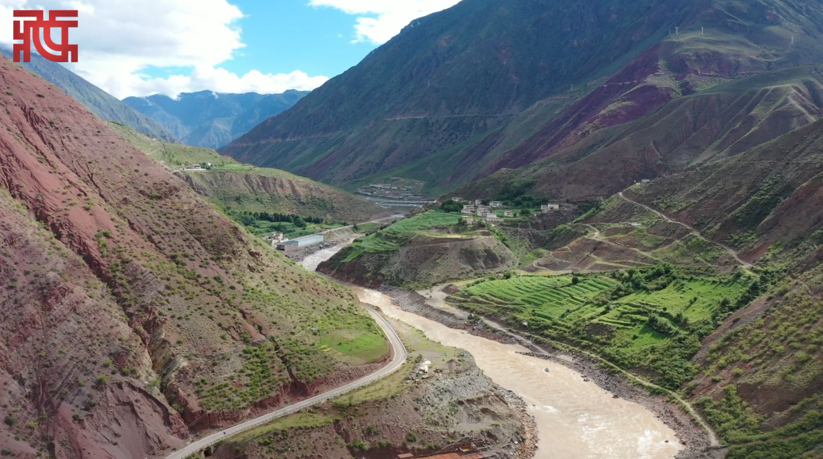 微信截圖_20220801135438.png