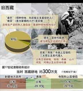 QQ截圖20180326112834.jpg
