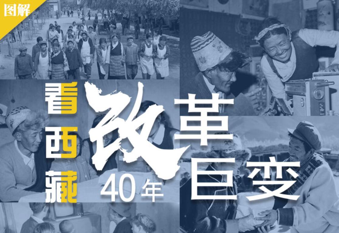 QQ截圖20180713084359.jpg