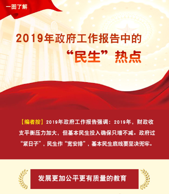 QQ圖片20190313104809.png