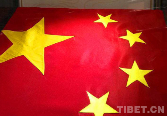 微信截圖_20190923201631.png