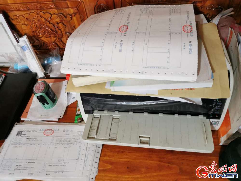 【幸?；ㄩ_新邊疆】西藏錯(cuò)那縣麻麻鄉(xiāng)：生態(tài)旅游助脫貧 邊境鄉(xiāng)村換新顏