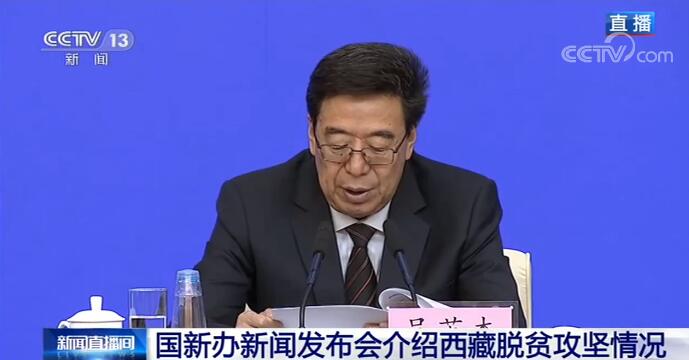 QQ截圖20201016094418.jpg